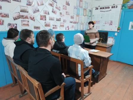 «Афганистан–незаживающая рана»